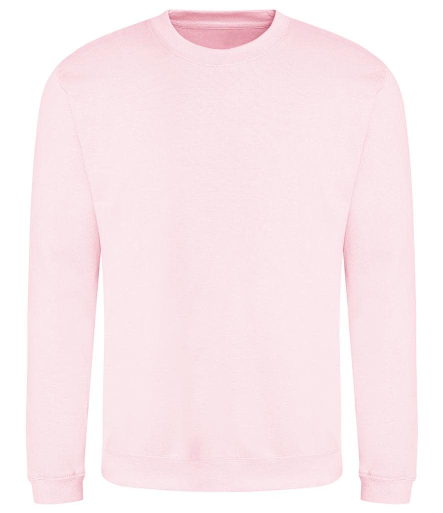 MAMA | NANA Est. Embroidered Sweatshirt