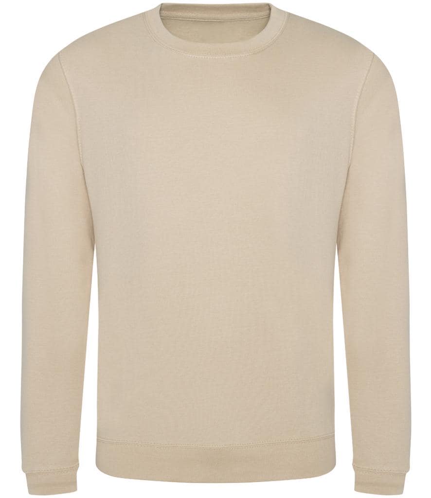 MAMA | NANA Est. Embroidered Sweatshirt